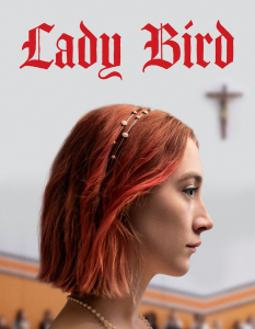 Lady Bird 5