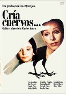 Cine español 1 2