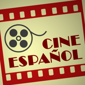 Cine español 1 3