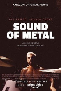 Sound of metal 5