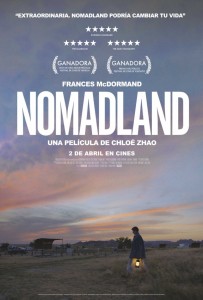 Nomadland 1