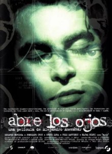 Cine español 11