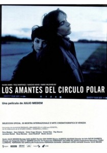 Cine español 12