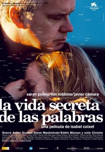 Cine español 15
