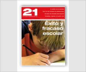 revista 21