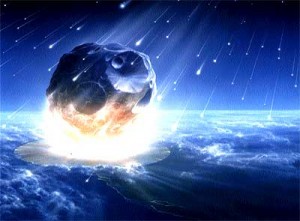 Asteroide_fin_del_mundo