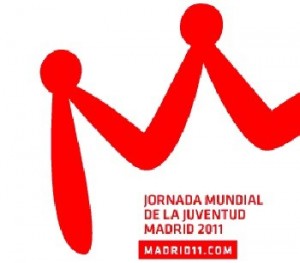 Logo_JMJ