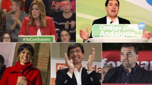 Arranca-campana-electoral-Andalucia_MDSVID20150306_0026_7