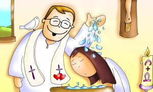 damiano-bautizando