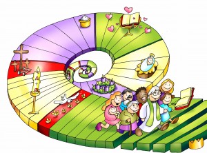 calendario-litúrico-espiral-bn-color