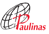 logo_paulinas