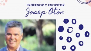 Publi Josep Otón