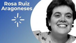 Publi Rosa Ruiz
