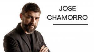 Publi Jose Chamorro