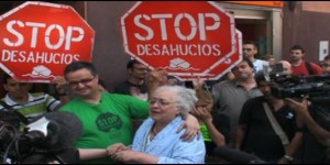 desahucios-stop_560x280