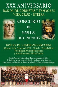 Concierto Banda Veracruz-Basilica Macarena 19-2-11[1]