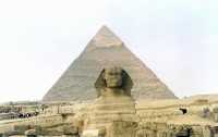 egypt-pyramide-n3.jpeg